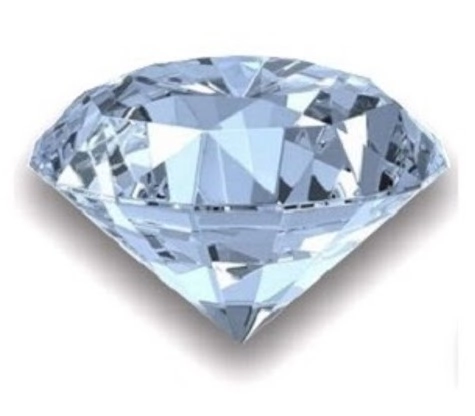 Diamond