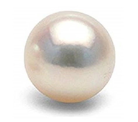 Pearl