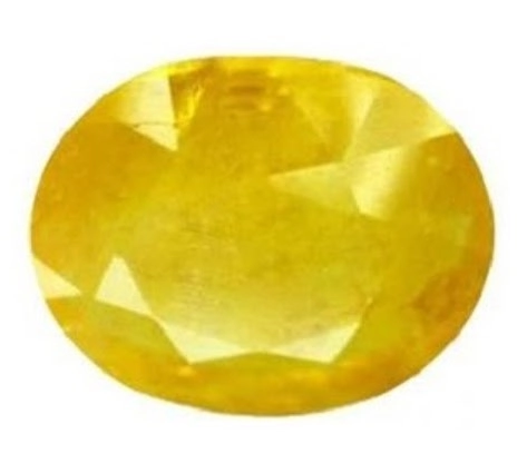Sapphire
